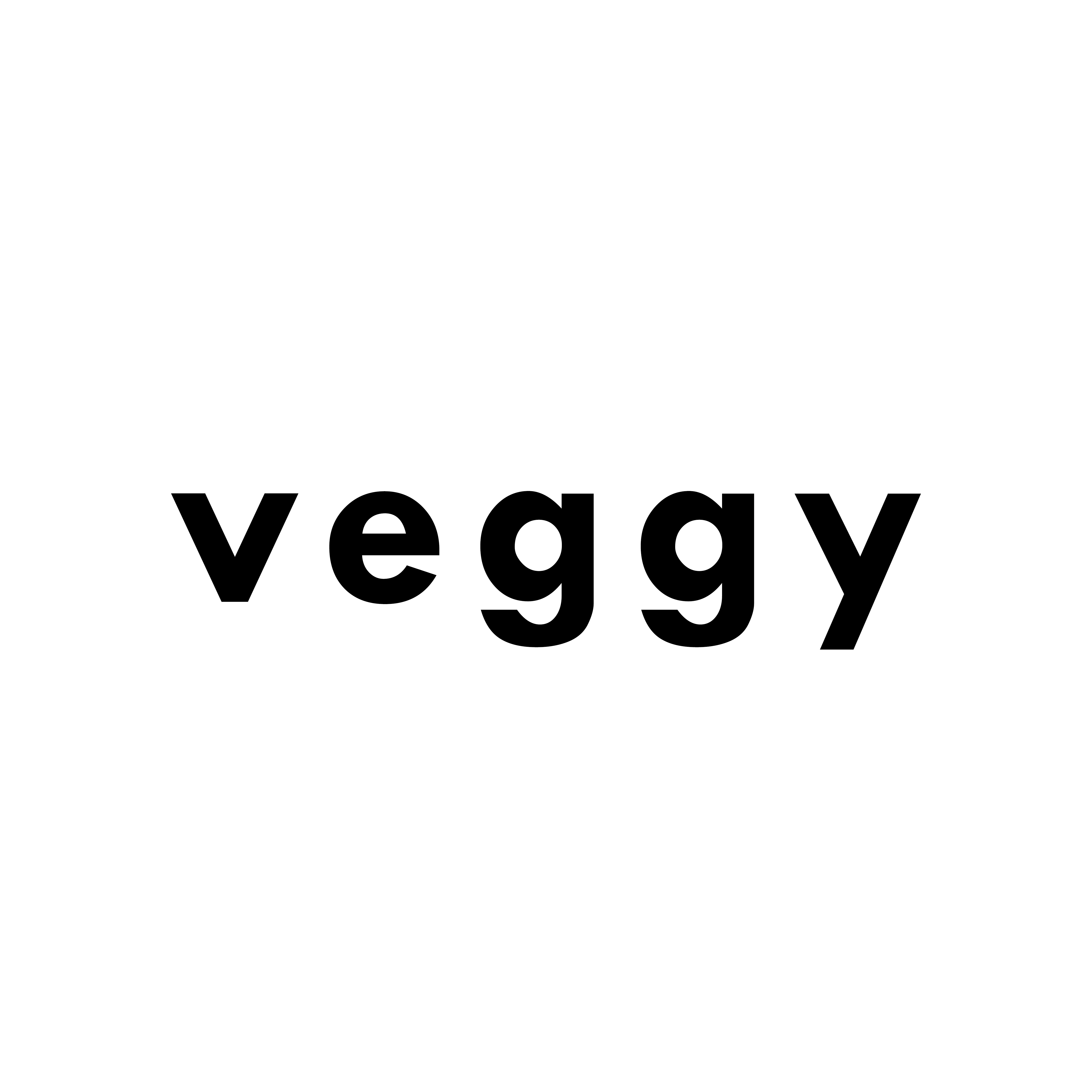 veggy監修