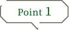 Point1