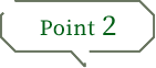 Point2