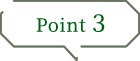 Point3
